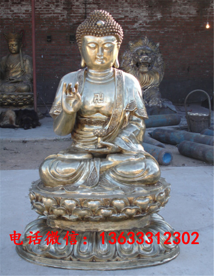 01858.jpg