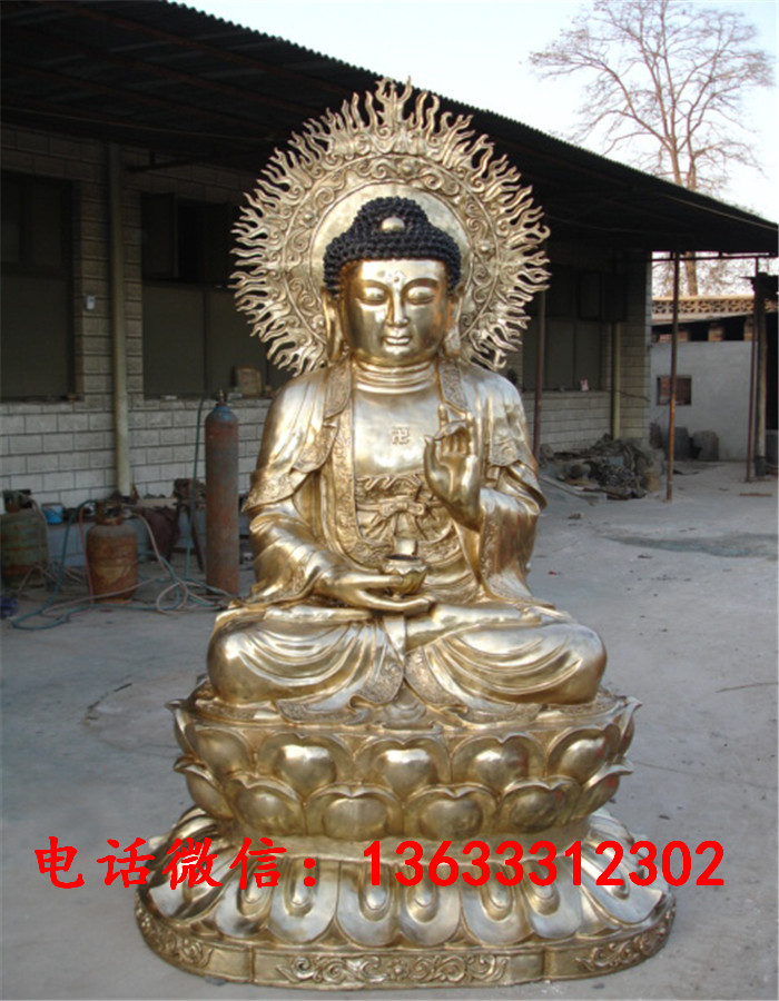 01862.jpg