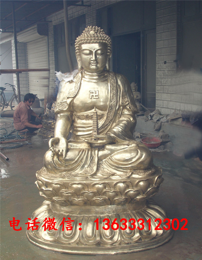 01868.jpg