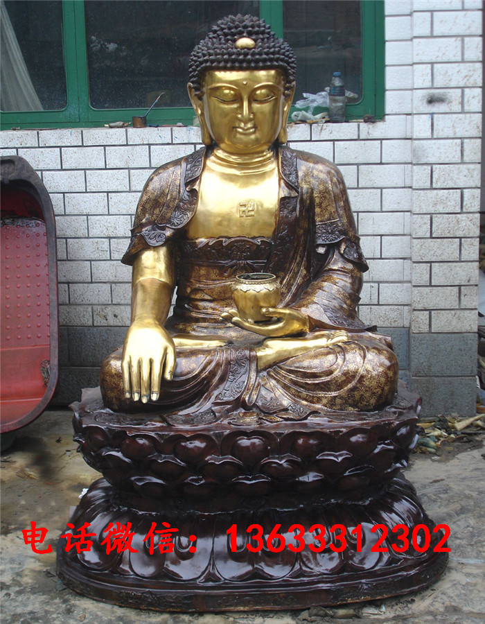 01874.jpg