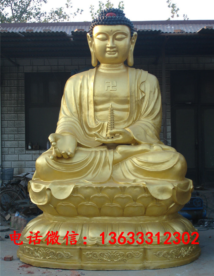 01883.jpg