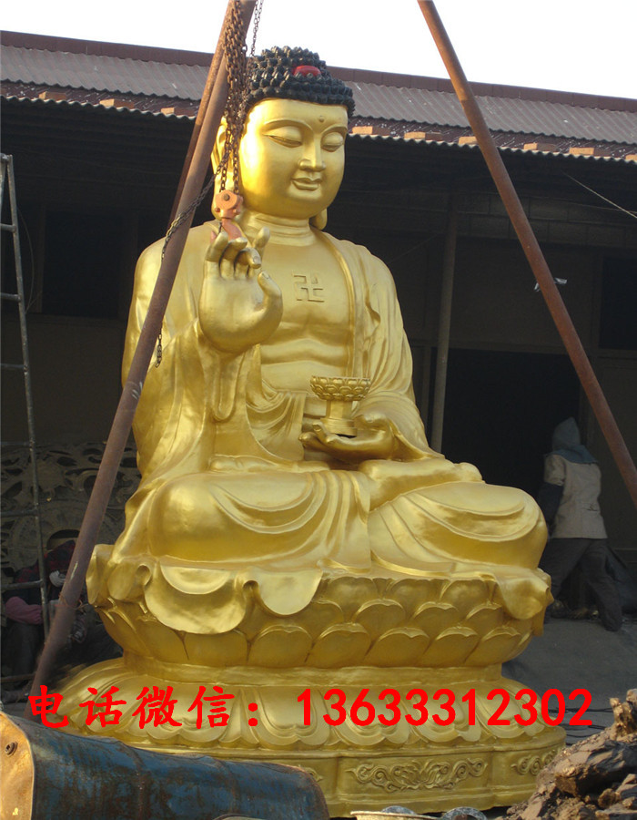 01886.jpg