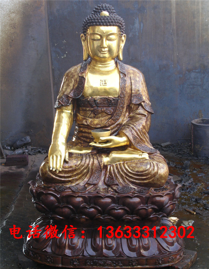 01894.jpg