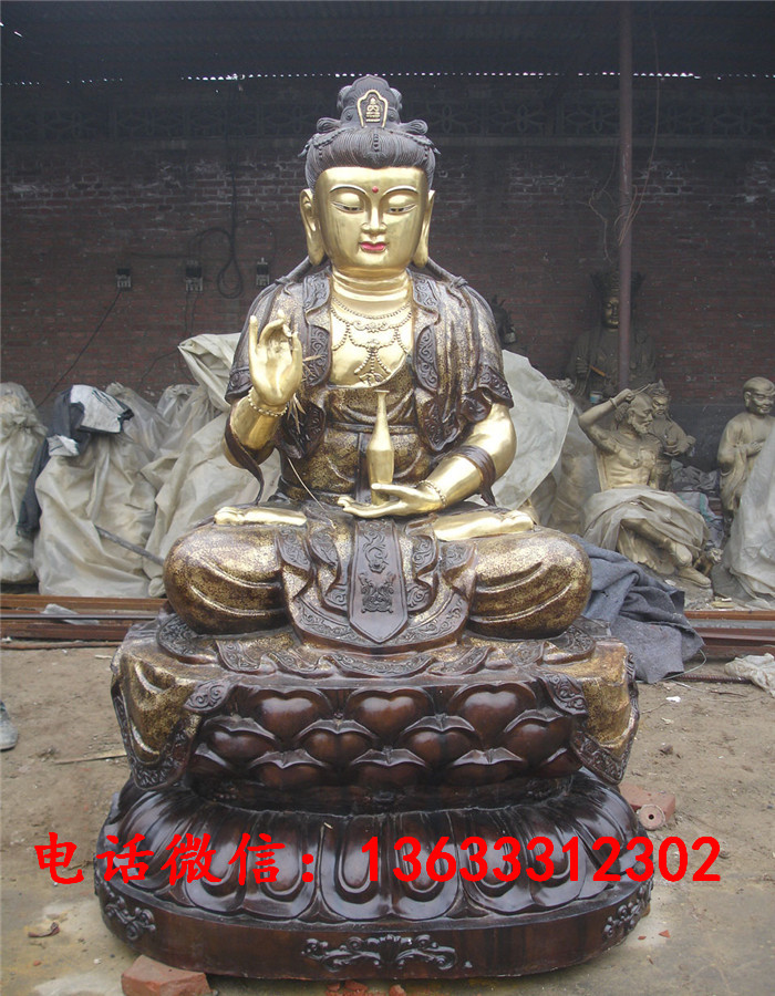 01897.jpg