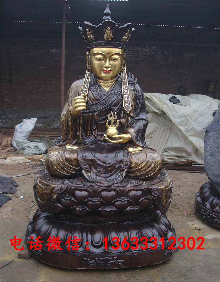 01899.jpg