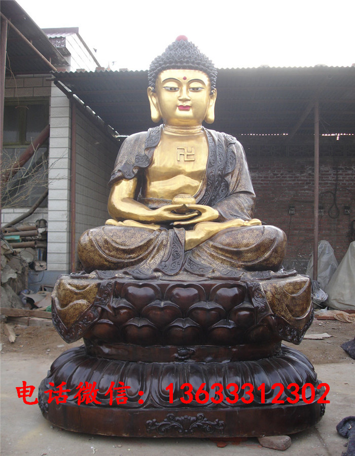 01901.jpg