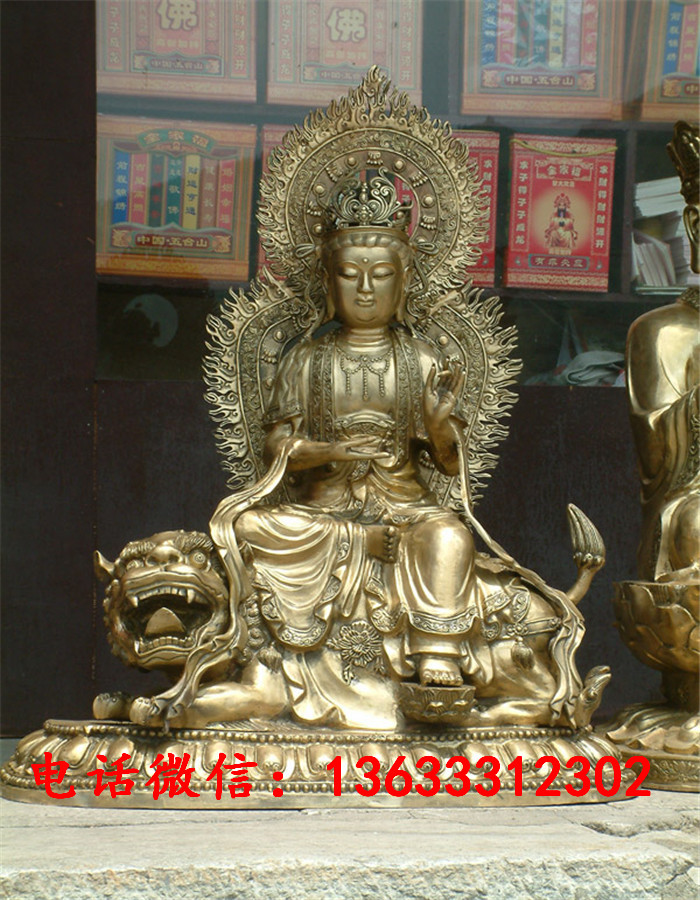 01907.jpg