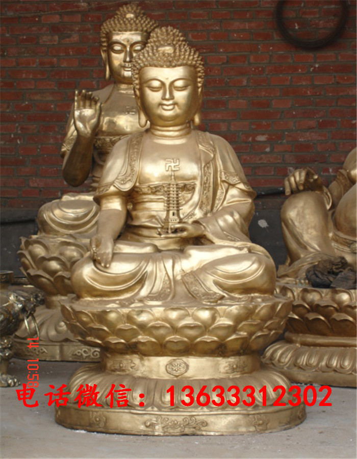 01914.jpg