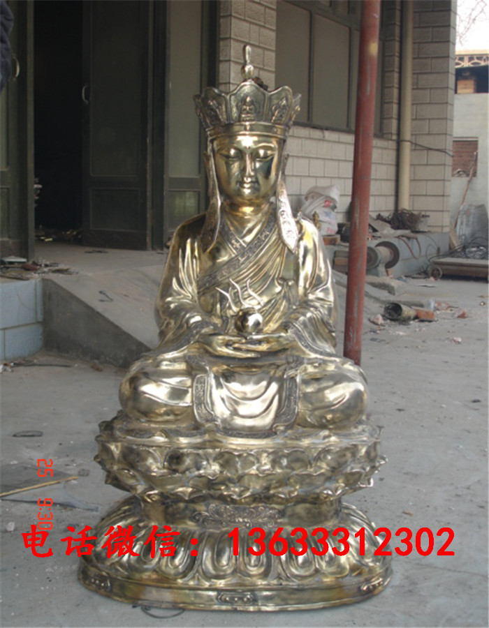 01922.jpg