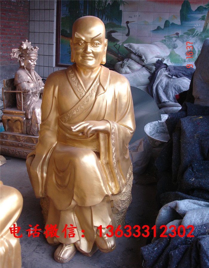 01948.jpg