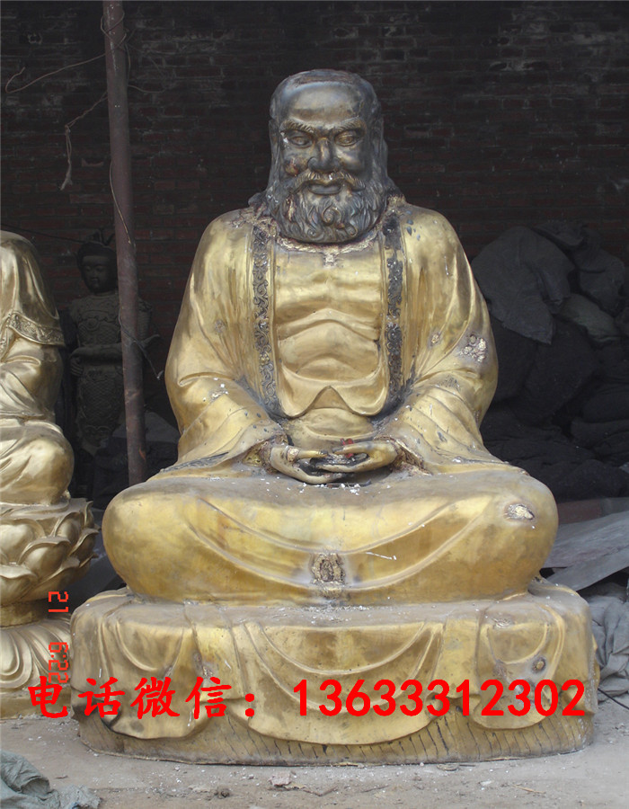01976.jpg