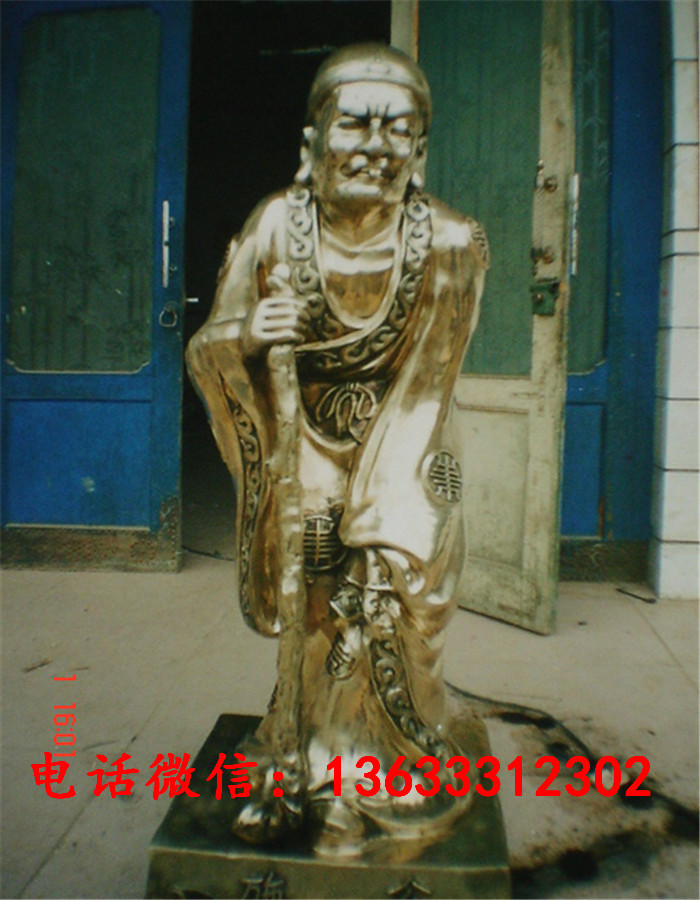 01985.jpg