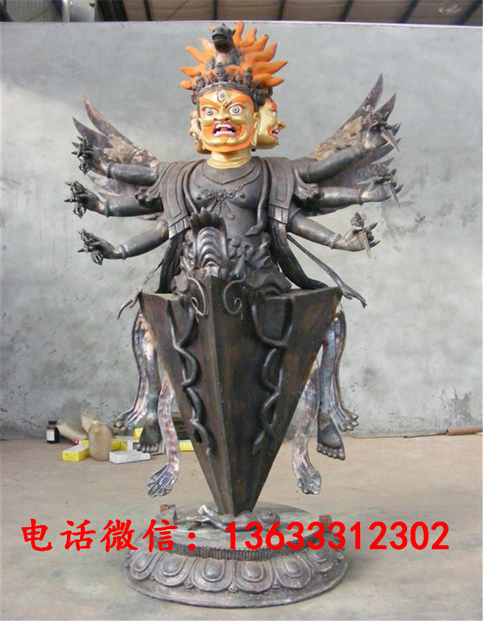 03961.jpg