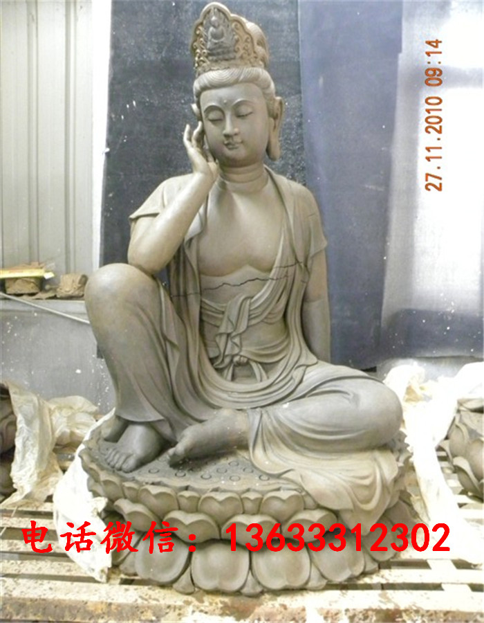 04010.jpg