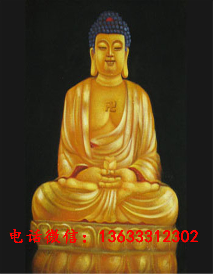 05400.jpg