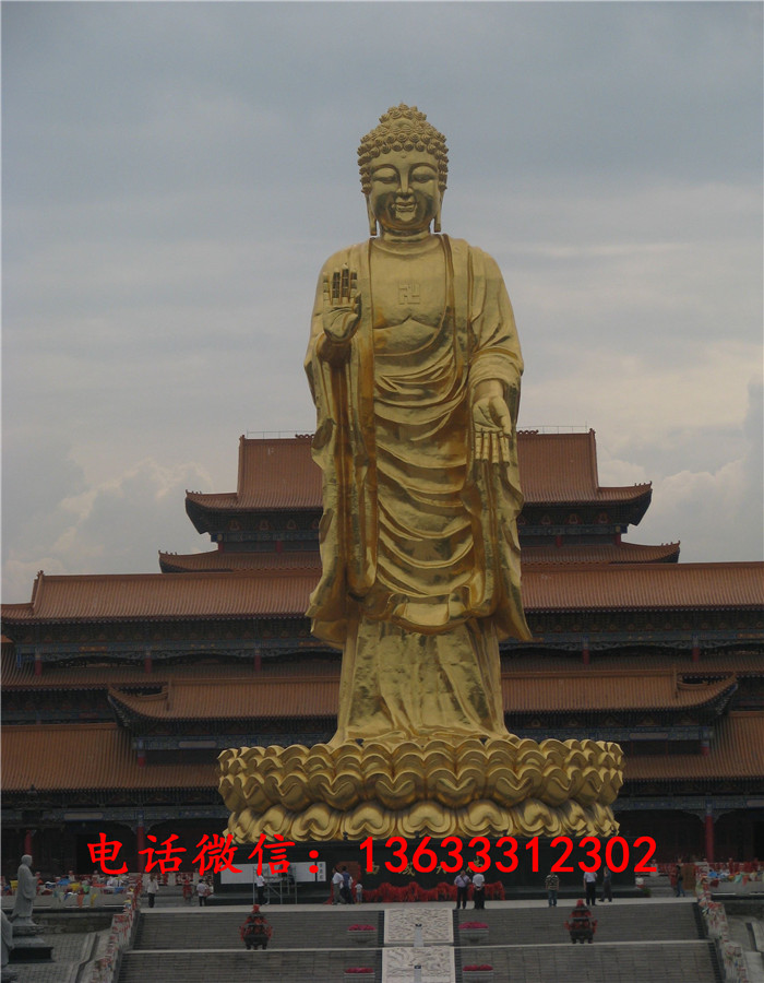 10472.jpg