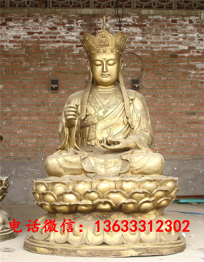 11403.jpg