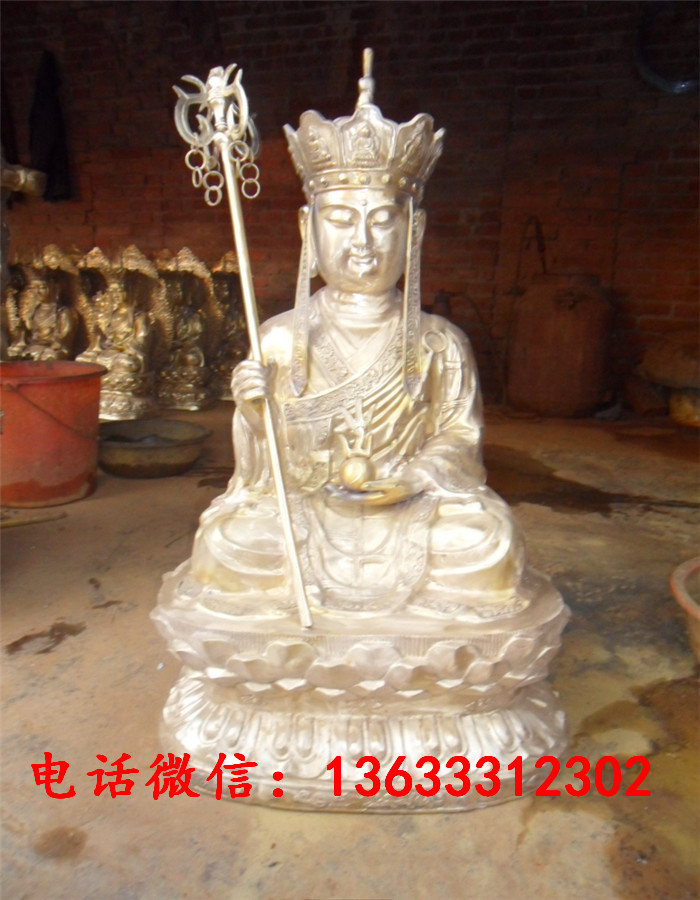 29242.jpg