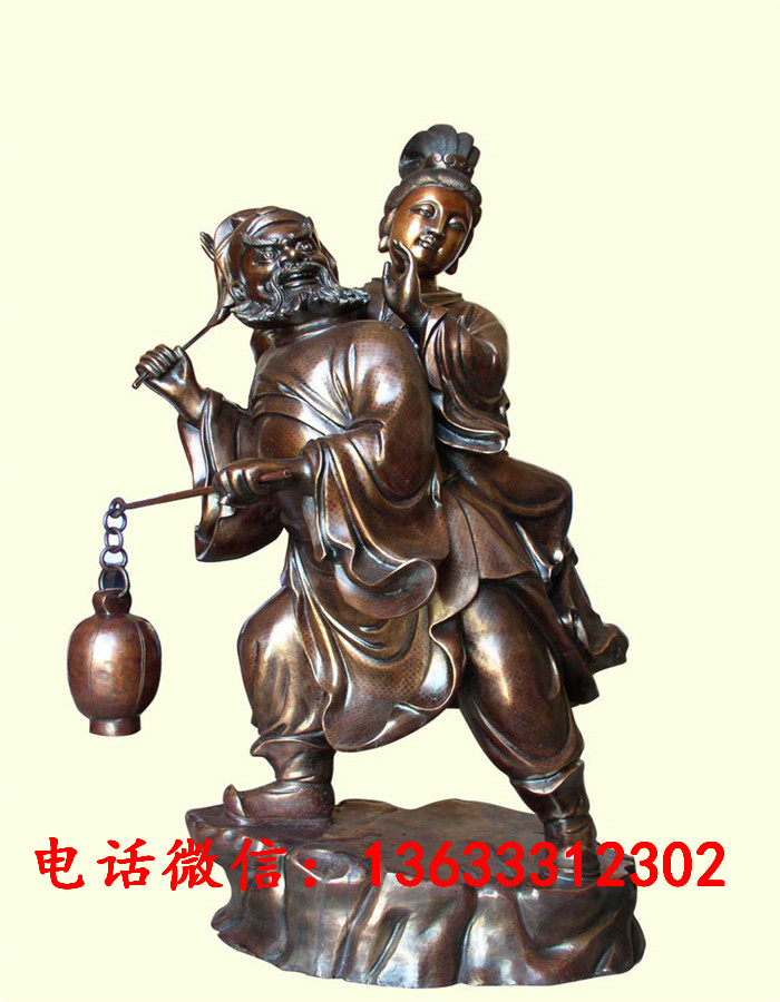29273.jpg