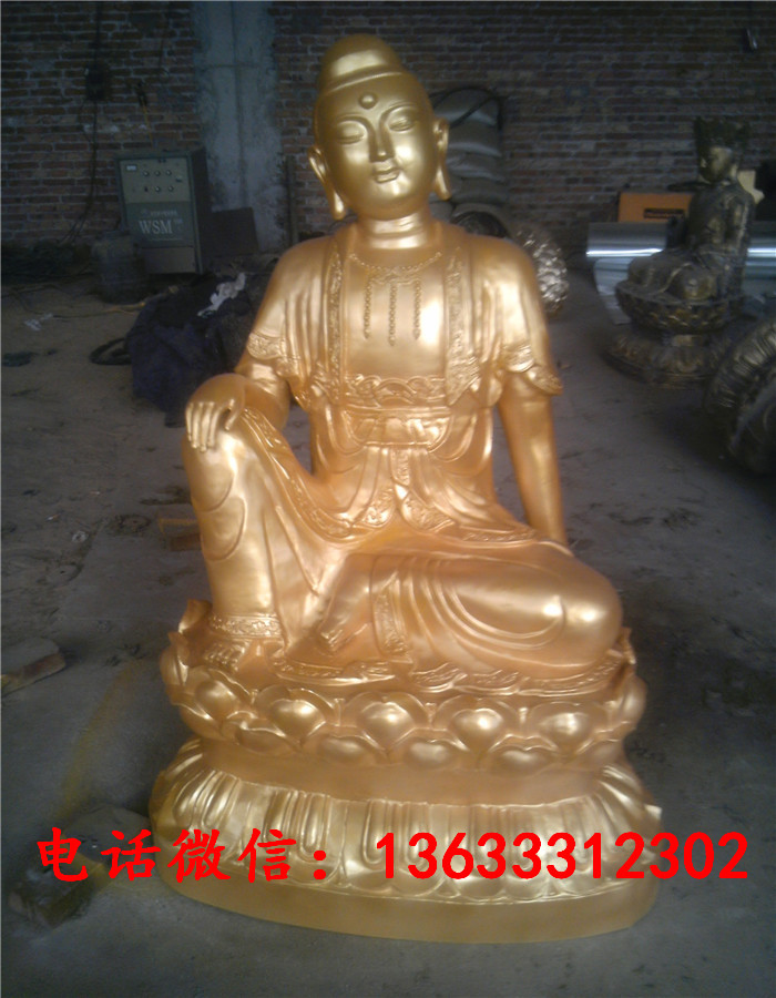 29506.jpg