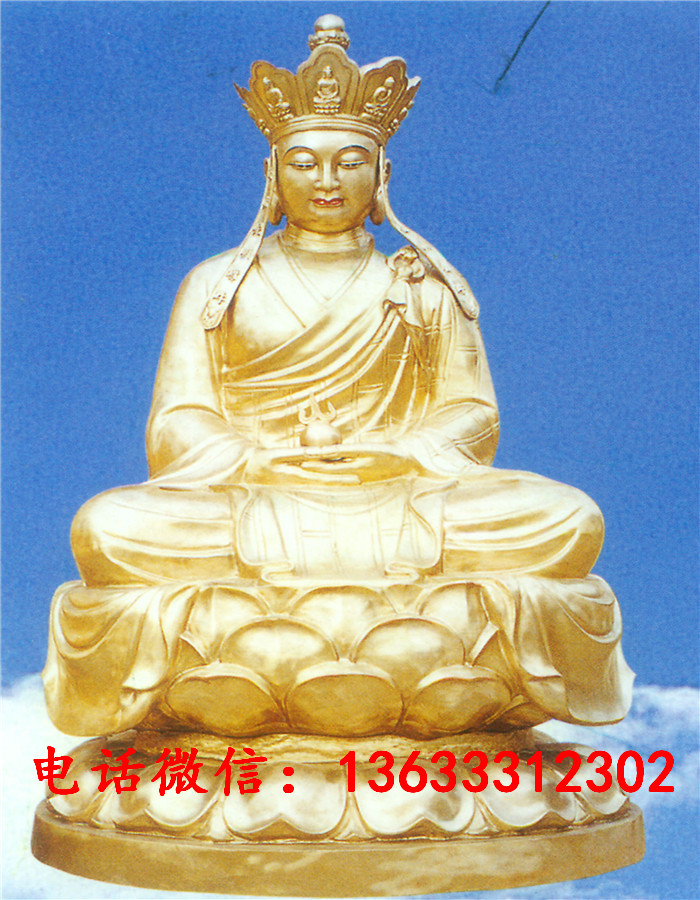 29609.jpg