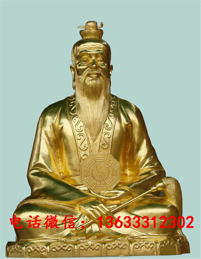 29610.jpg