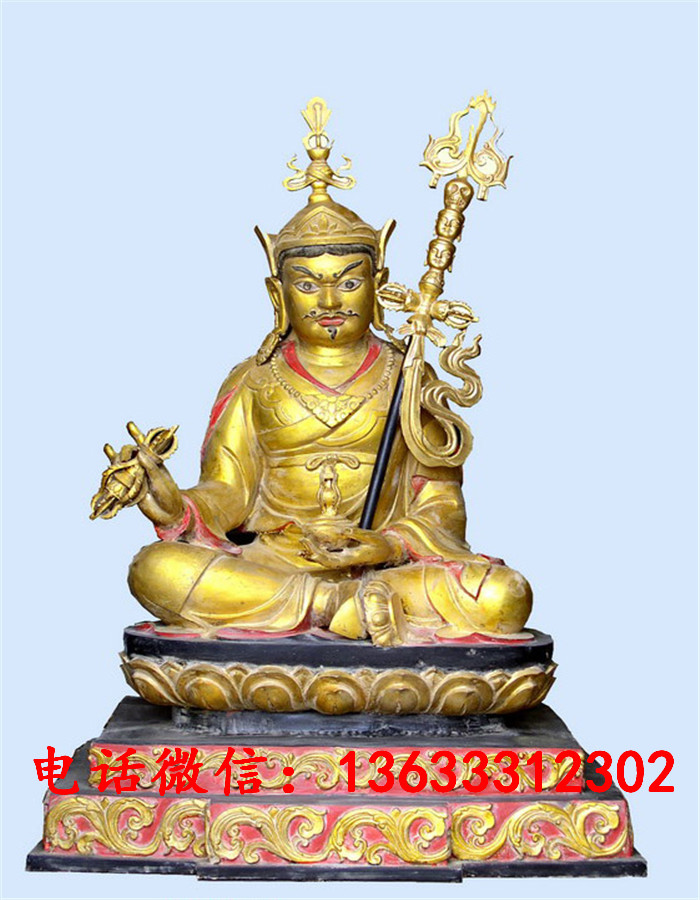 29615.jpg