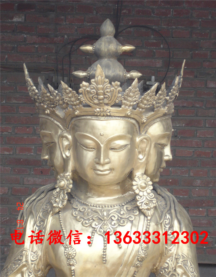 29636.jpg