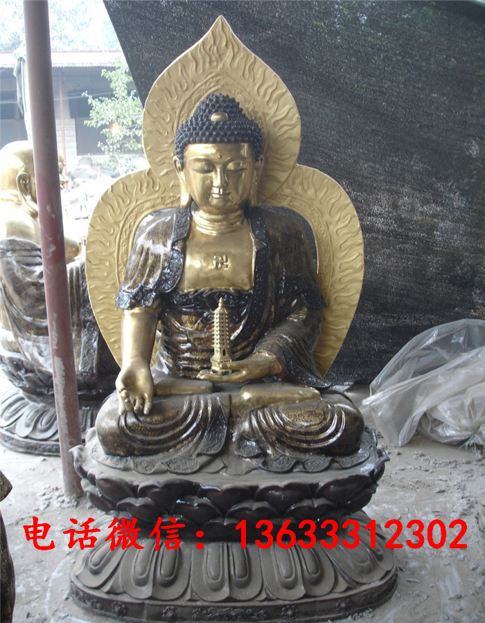 29743.jpg