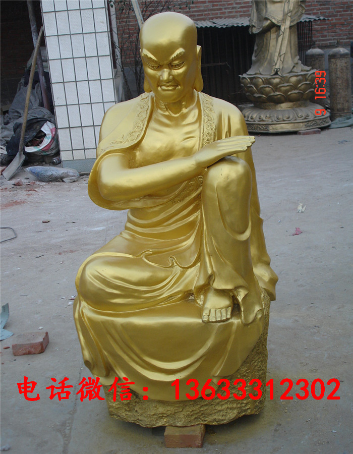 29964.jpg