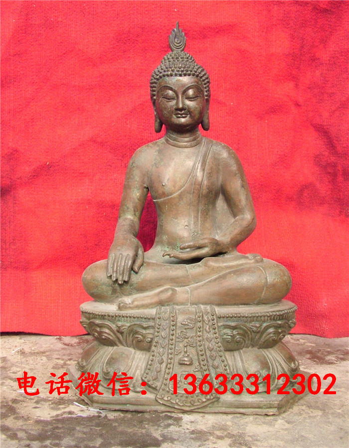 33771.jpg