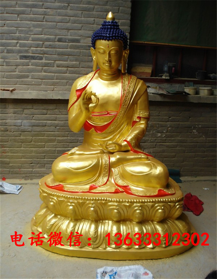 33904.jpg