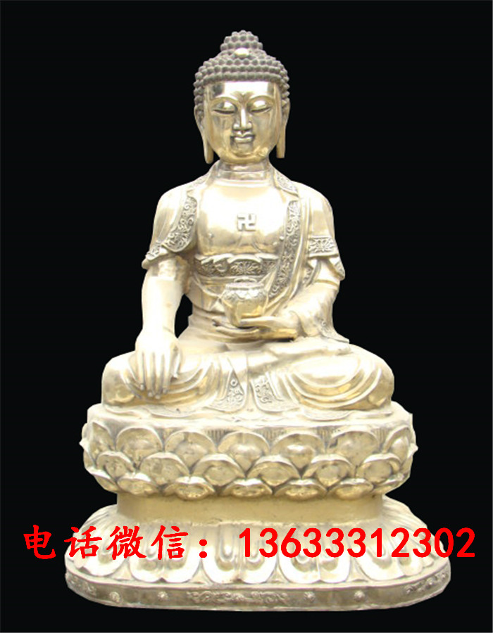33907.jpg