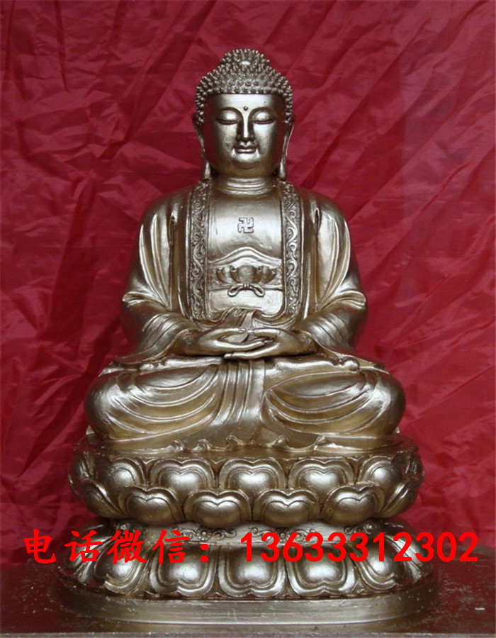 33911.jpg