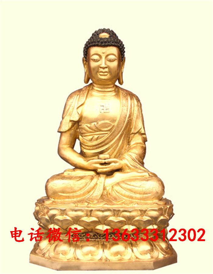 33951.jpg