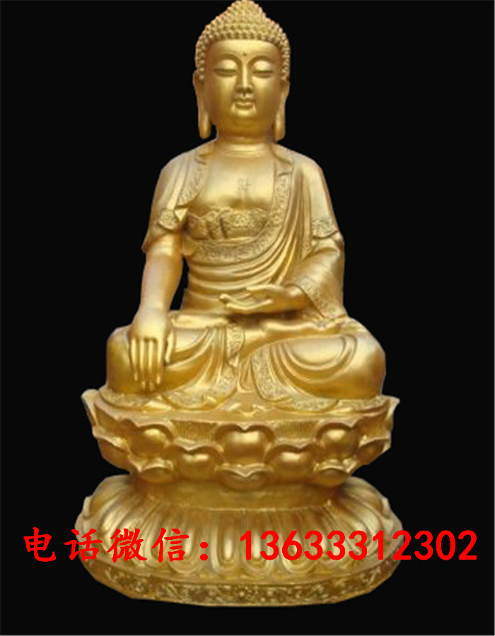 34015.jpg