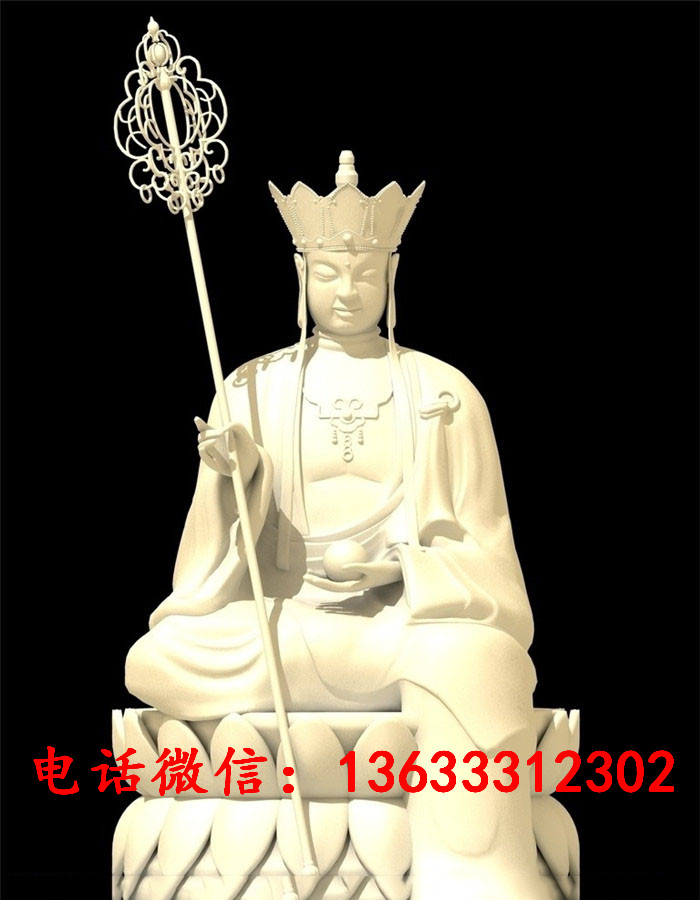 4714957_123016059766_2.jpg