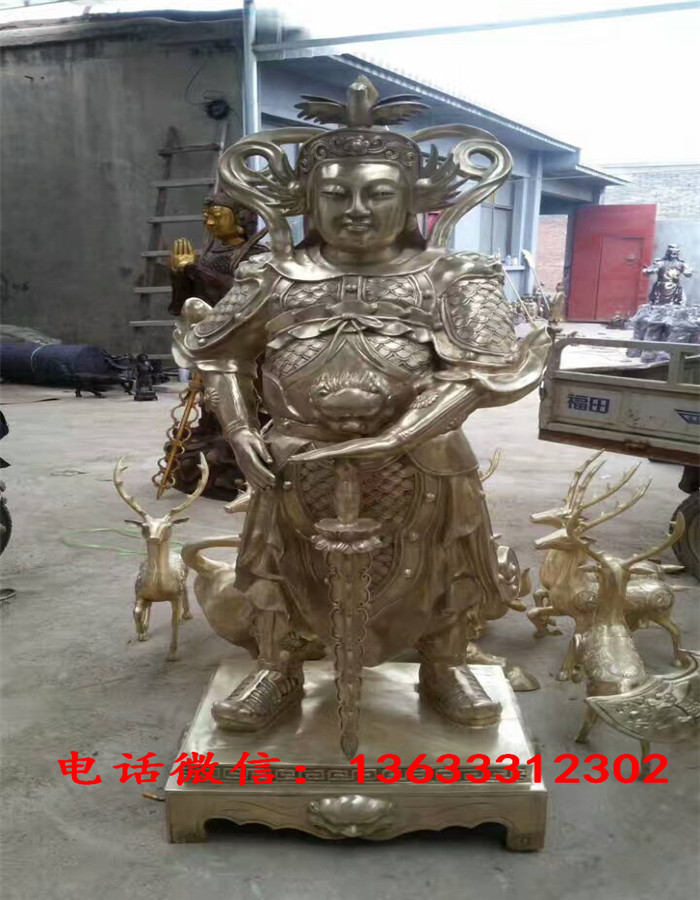 71284960ADB3EFB0515163B8C9AC2AB5.jpg