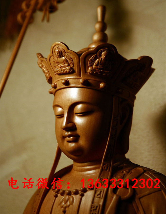 2008101718373767_2.jpg