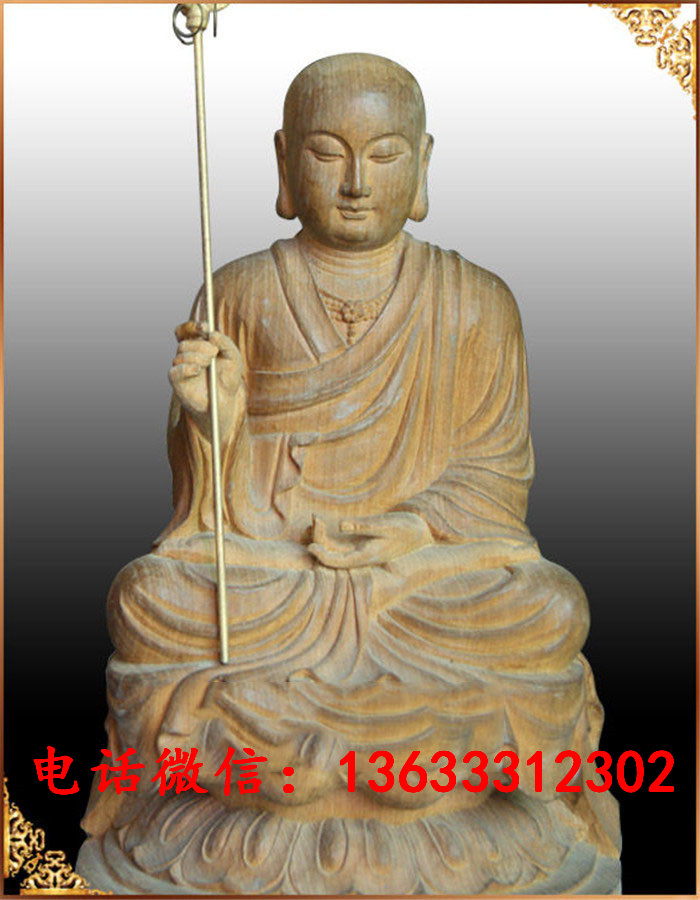 300001222322132091341306463_950.jpg