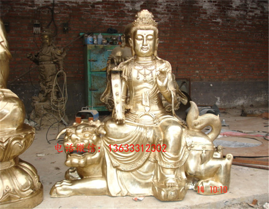 DSC1.1米文殊02546.JPG