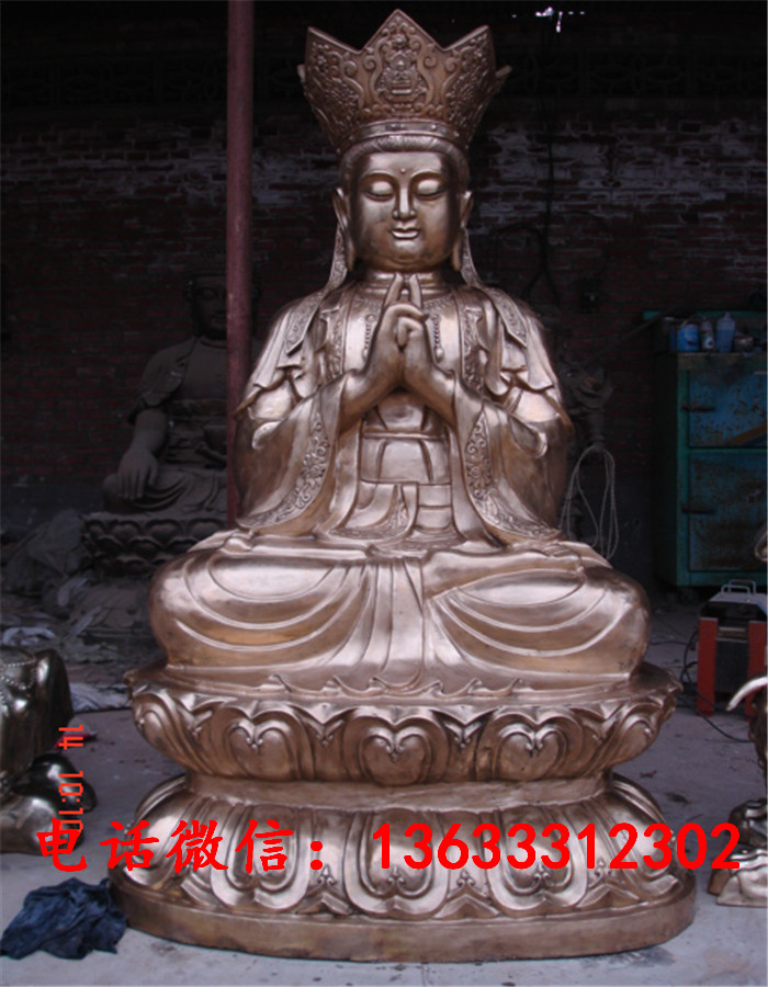 DSC1.6米毗蓼佛02548.JPG