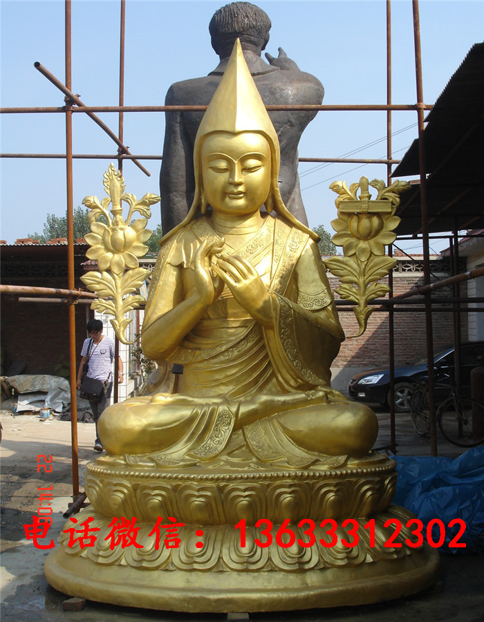 DSC03408.JPG