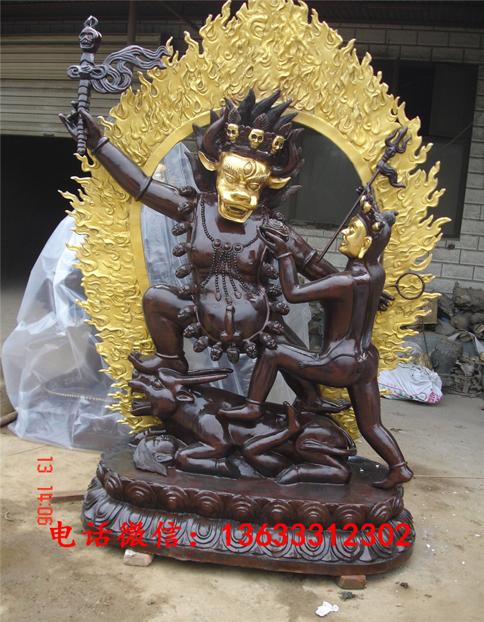 DSC04170.JPG