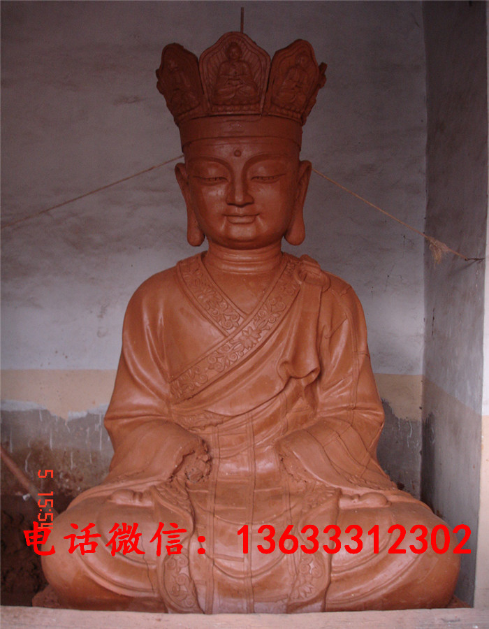DSC04417.JPG