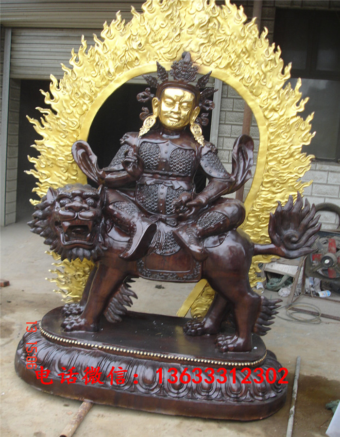 DSC04172.JPG