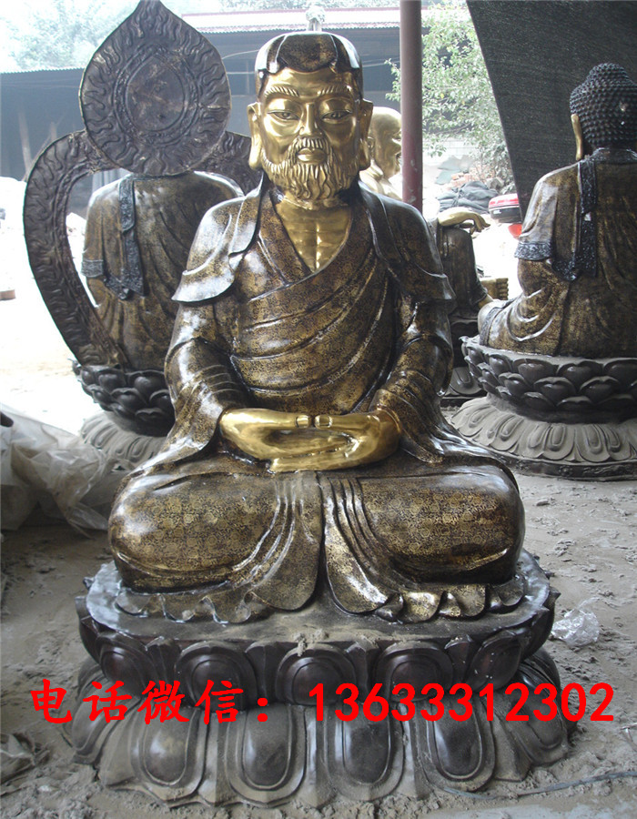DSC04871.JPG
