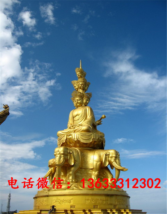 f1460bd162d9f2d340819430a9ec8a136127cc8b.jpg
