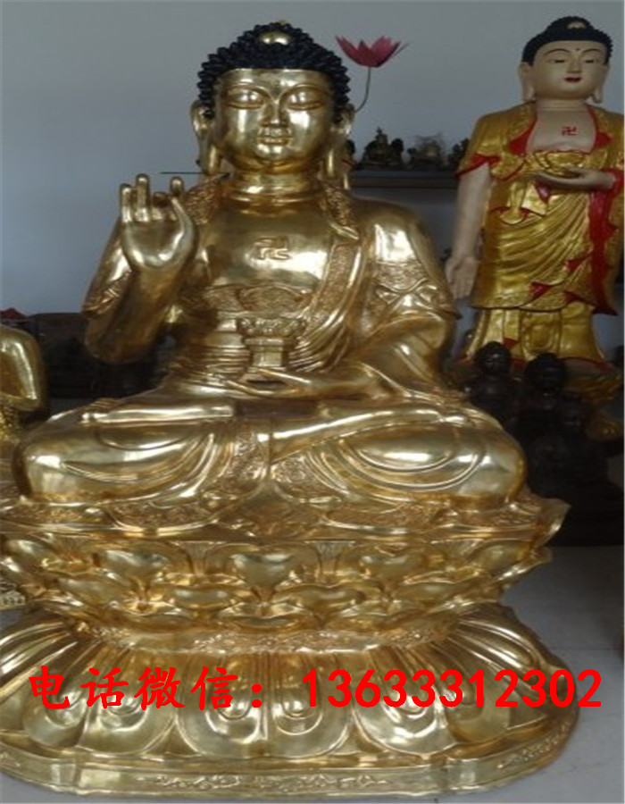 QQ图片20131029122008.jpg