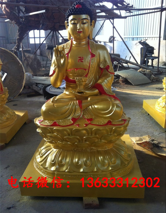 QQ图片20131212104034.jpg
